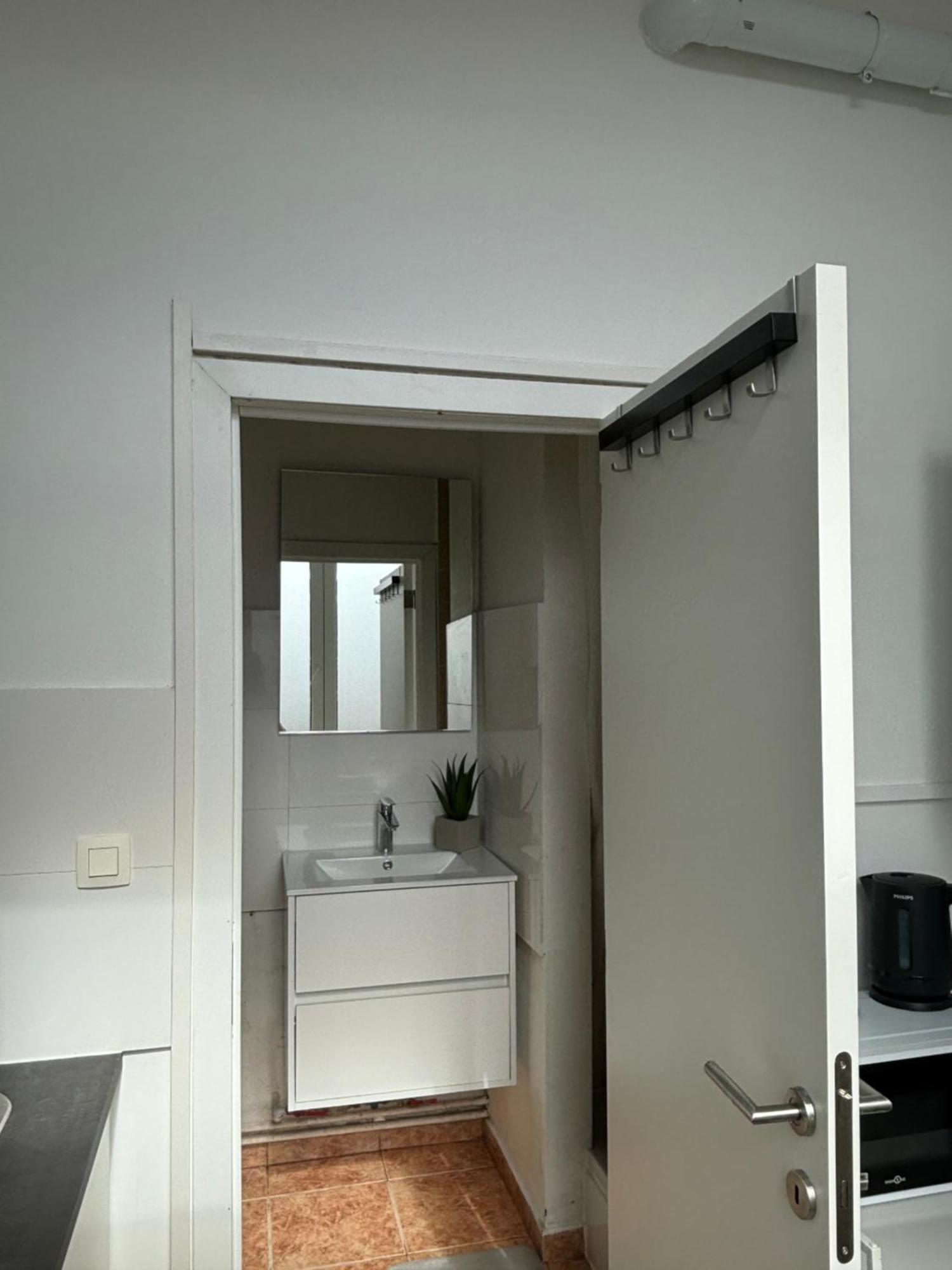 Issa Appartement