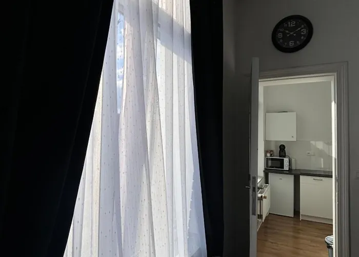 Studio Issa